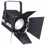 projecteur fresnel